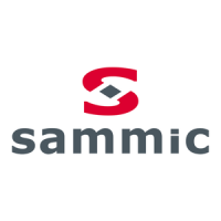 Preview: Sammic AX-100