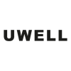 UWELL Logo