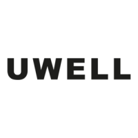 Preview: UWELL CROWN B