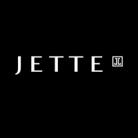 Preview: Jette JESSE