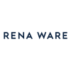 Rena Ware Logo
