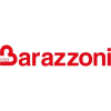 Barazzoni Logo