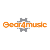 Preview: Gear4music COT-01A