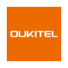 OUKITEL Logo