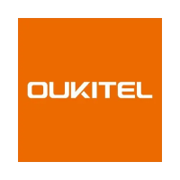 Preview: OUKITEL WP21