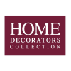 Home Decorators Collection Logo