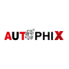 Autophix Logo