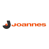 Joannes Logo