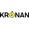Kronan Logo