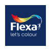 Flexa Logo