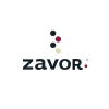 Zavor Logo