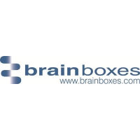 Preview: Brainboxes ES Series