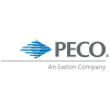 Peco Logo