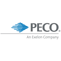 Preview: Peco PL-11