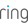 ring Logo