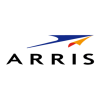 Arris Logo