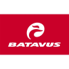 Batavus Logo
