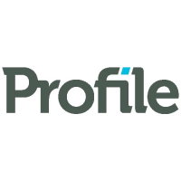 Preview: Profile J600.4