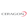 Ceragon Logo