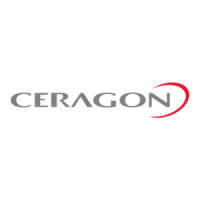 Preview: Ceragon FA4800