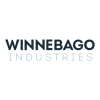 Winnebago Logo
