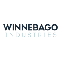 Preview: Winnebago Via 25T
