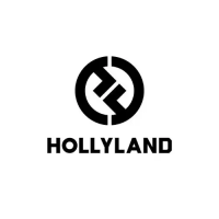 Preview: Hollyland Pyro H