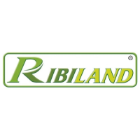 Preview: Ribiland PR4EN1T