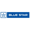 BlueStar Logo