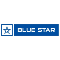 Preview: BlueStar BWO30AGS