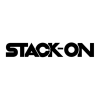 Stack-On Logo