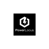 PowerLocus Logo