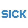 SICK Logo