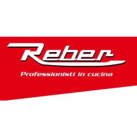 Preview: REBER SALVASPESA Series