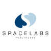 Spacelabs Healthcare Logo