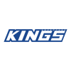KINGS Logo