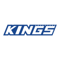 Preview: KINGS Thumper Max