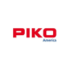 PIKO Logo
