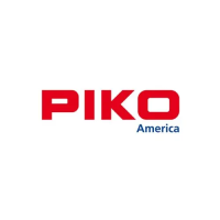 Preview: PIKO 35010