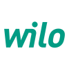 Wilo Logo