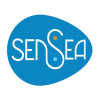 Sensea Logo
