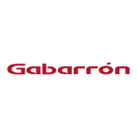 Preview: Gabarron CM15