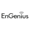 EnGenius Logo