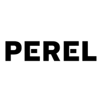 Preview: Perel WC224