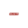 MOLINO Logo