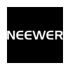 NEEWER Logo