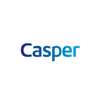 Preview: Casper 19CSPR