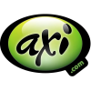Axi Logo