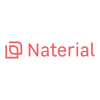 Naterial Logo