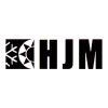 HJM Logo